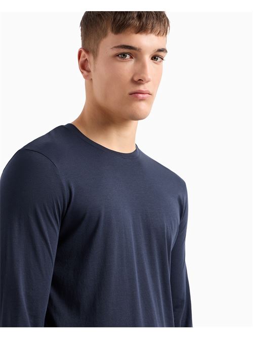  ARMANI EXCHANGE | 8NZM77 ZJA5Z/1510
